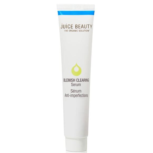 Juice Beauty Blemish Clearing Serum, Anti-Imperfections, 1fl oz - Picture 1 of 2